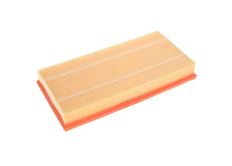 Filtre à air BOSCH 1 457 433 714