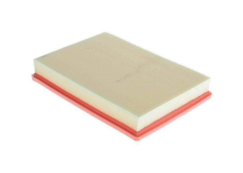 Filtre à air BOSCH F 026 400 792