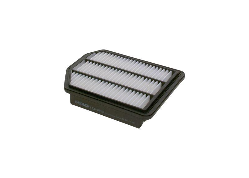 Filtre à air BOSCH F 026 400 522