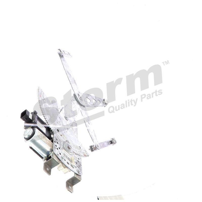 Lève-vitre STORM QUALITY PARTS 61186