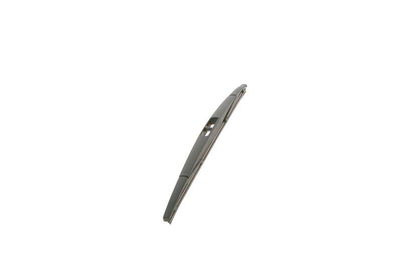 Balai d'essuie-glace BOSCH 3 397 011 434