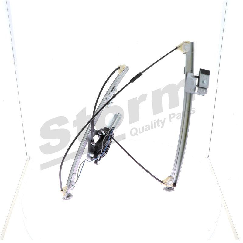 Lève-vitre STORM QUALITY PARTS 59079