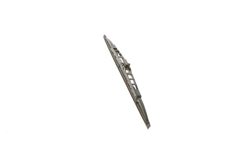 Balai d'essuie-glace BOSCH 3 397 011 354