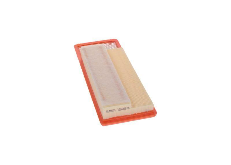 Filtre à air BOSCH F 026 400 346
