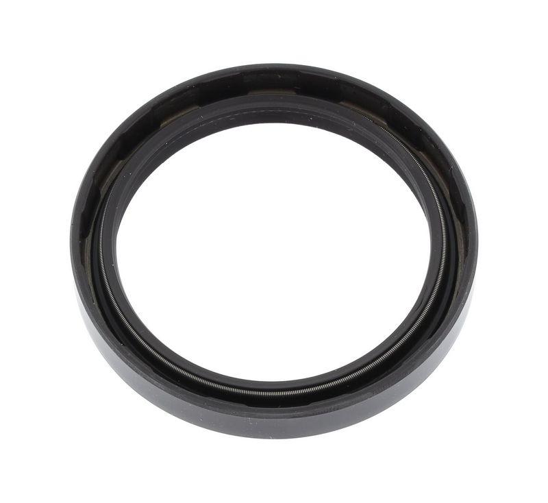 Bague d'étanchéité, vilebrequin CORTECO 15510011B