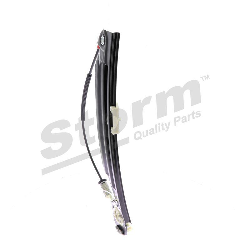 Lève-vitre STORM QUALITY PARTS 17277