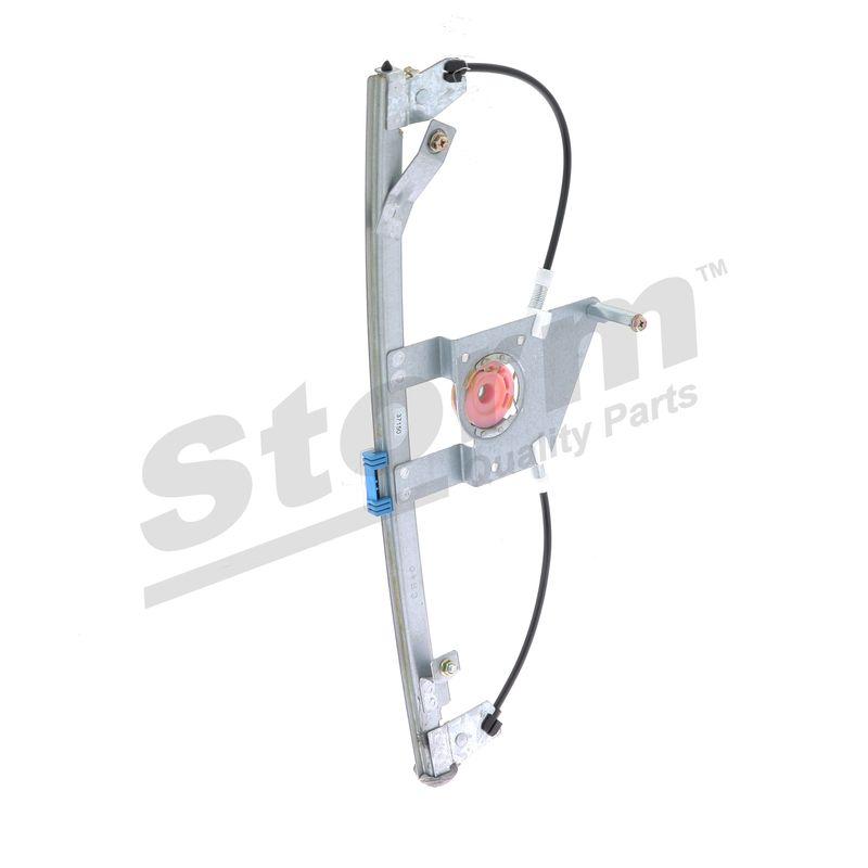 Lève-vitre STORM QUALITY PARTS 26082