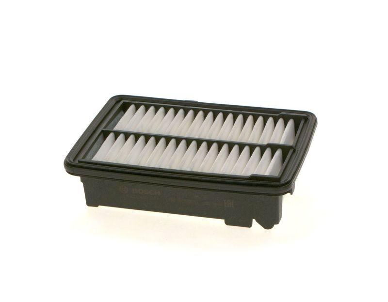 Filtre à air BOSCH F 026 400 384