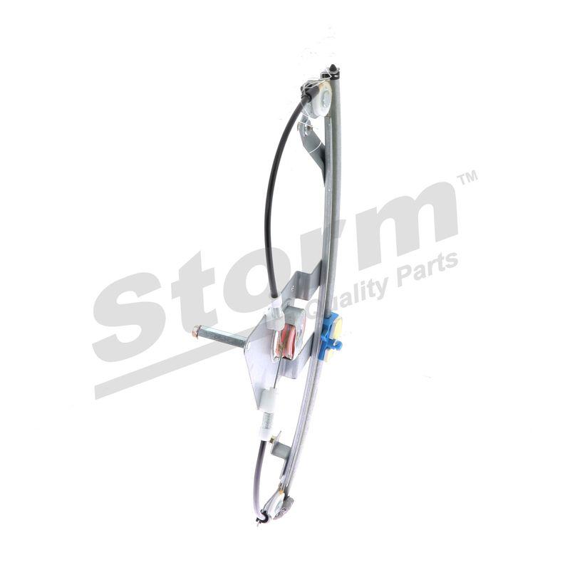 Lève-vitre STORM QUALITY PARTS 26082