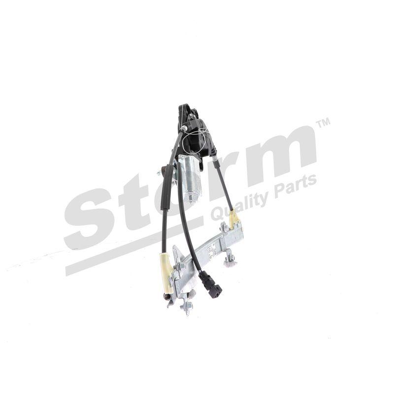 Lève-vitre STORM QUALITY PARTS 98577