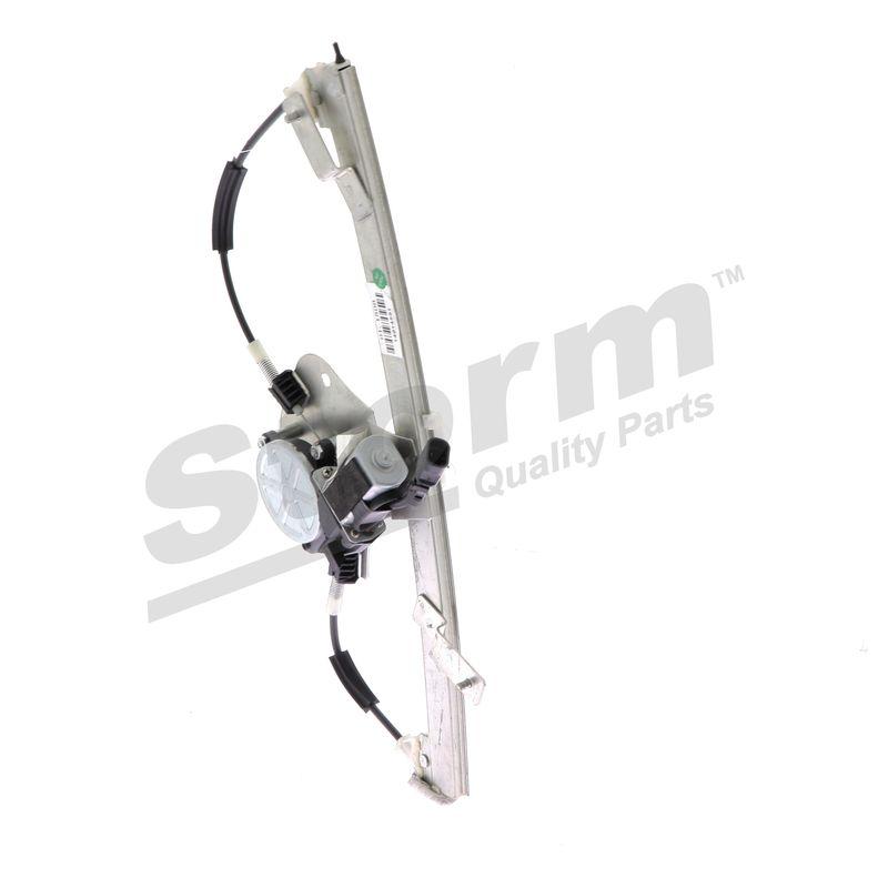 Lève-vitre STORM QUALITY PARTS 33076