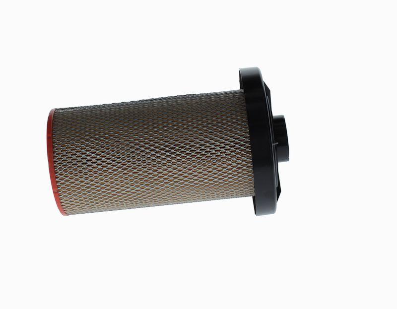 Filtre à air BOSCH 1 457 433 800
