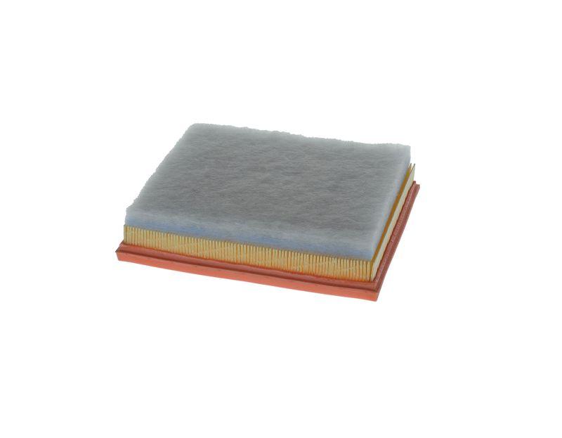Filtre à air BOSCH F 026 400 511