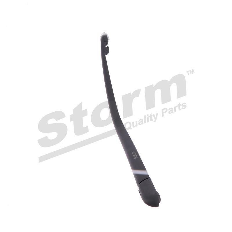 Bras d'essuie-glace, nettoyage des vitres STORM QUALITY PARTS 60145