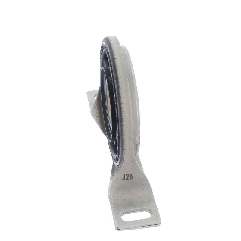 Suspension, arbre de cardan CORTECO 80001296
