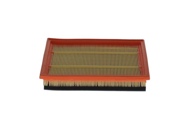 Filtre à air BOSCH F 026 400 177