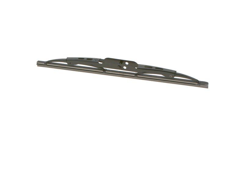 Balai d'essuie-glace BOSCH 3 397 011 628