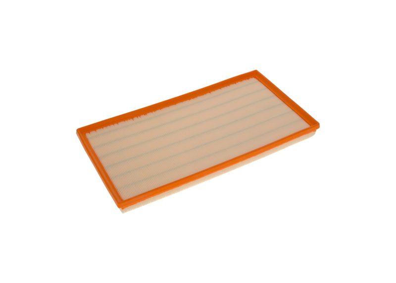 Filtre à air BOSCH F 026 400 505