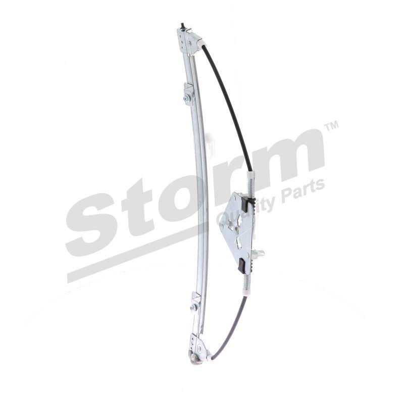 Lève-vitre STORM QUALITY PARTS 39975
