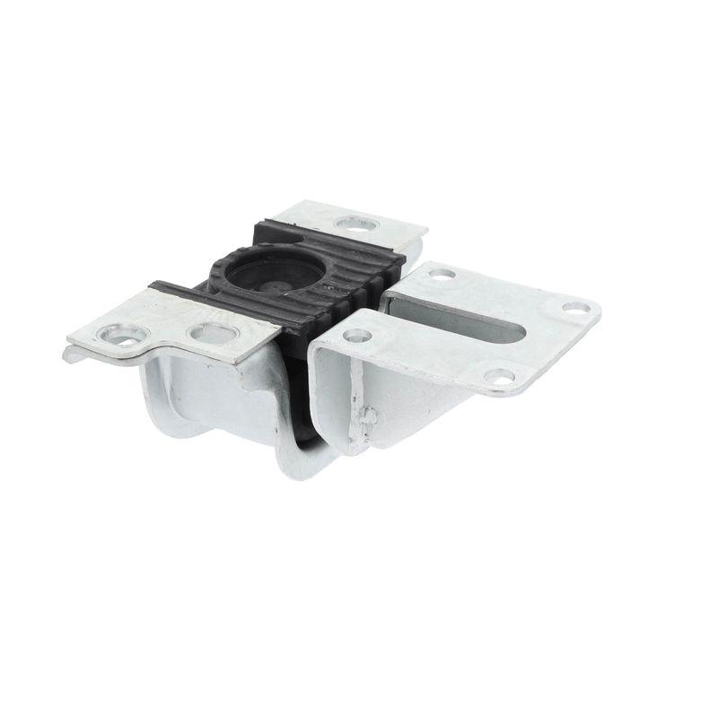 Suspension, boîte automatique CORTECO 80004636