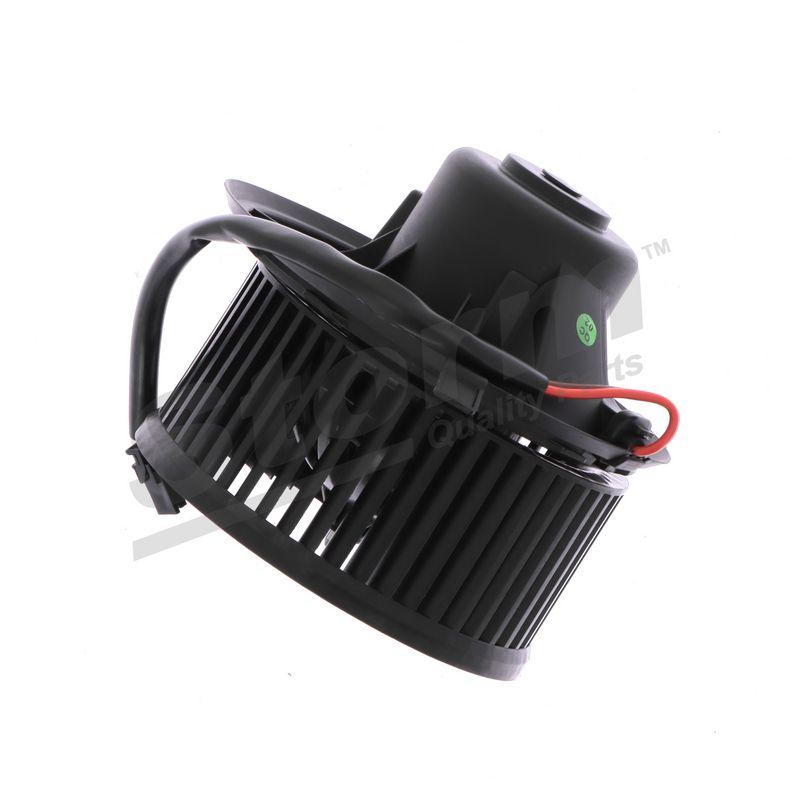 Pulseur d'air habitacle STORM QUALITY PARTS 8110801