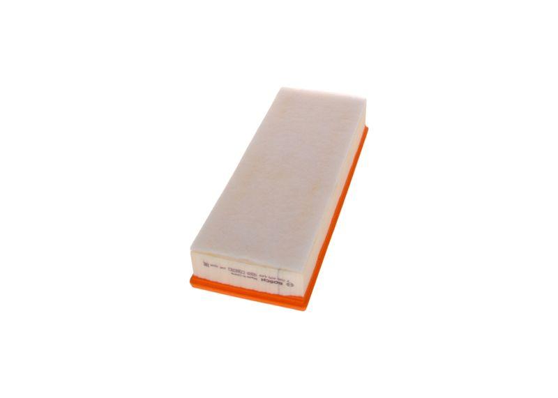 Filtre à air BOSCH F 026 400 449