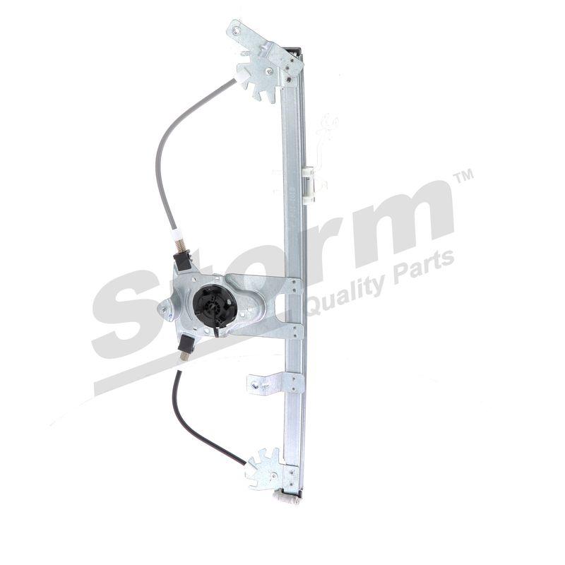 Lève-vitre STORM QUALITY PARTS 83969