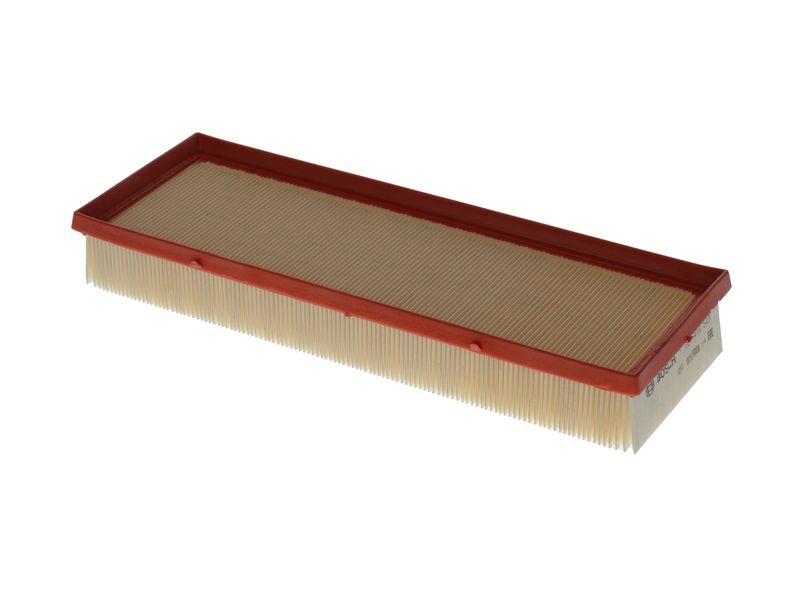 Filtre à air BOSCH F 026 400 549