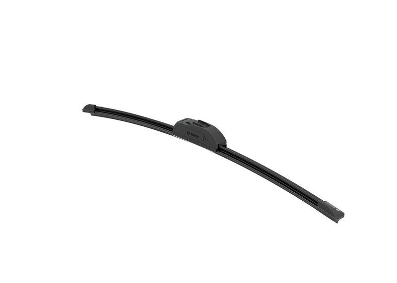 Balai d'essuie-glace BOSCH 3 397 008 934