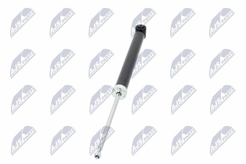 Amortisseur NTY A-AR-006