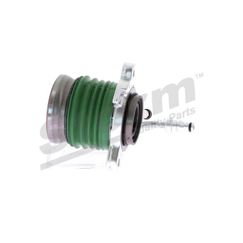 Butée hydraulique, embrayage STORM QUALITY PARTS 9941