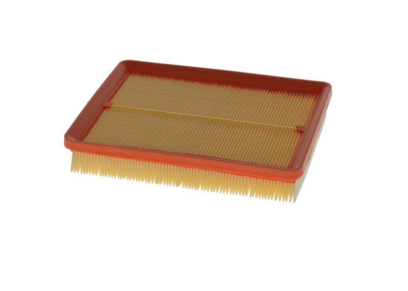 Filtre à air BOSCH F 026 400 164