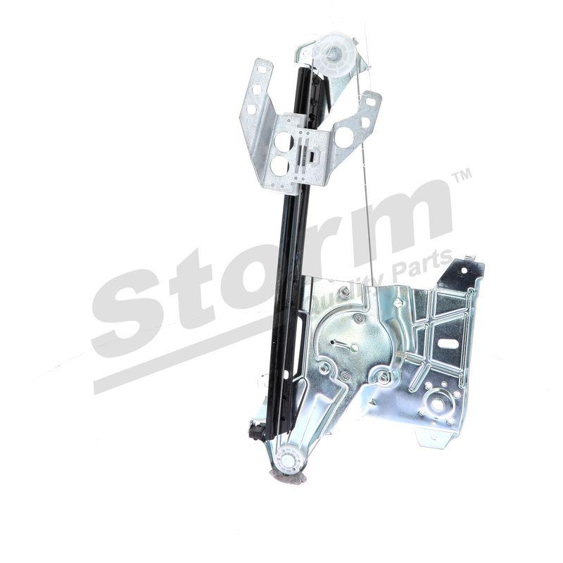 Lève-vitre STORM QUALITY PARTS 1027508
