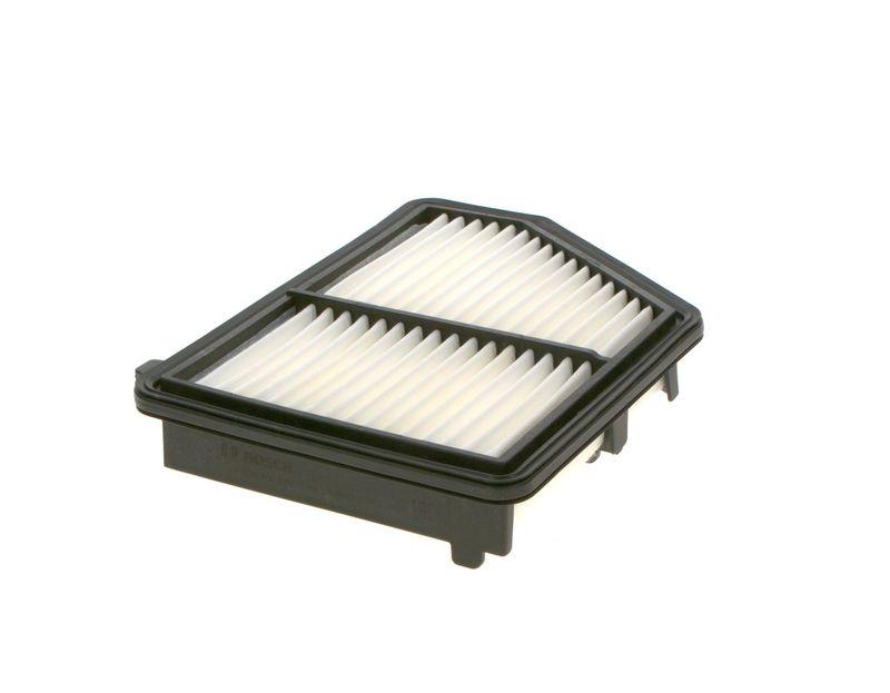Filtre à air BOSCH F 026 400 576