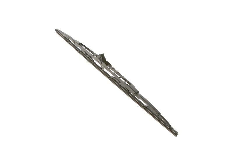 Balai d'essuie-glace BOSCH 3 397 004 592