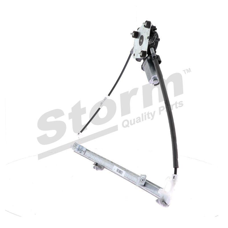 Lève-vitre STORM QUALITY PARTS 36576