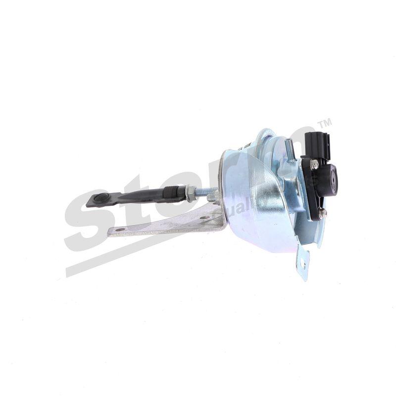 Détendeur de suralimentation STORM QUALITY PARTS 891102