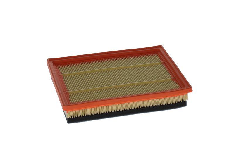 Filtre à air BOSCH F 026 400 177