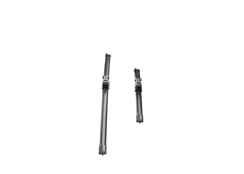 Balai d'essuie-glace BOSCH 3 397 014 078