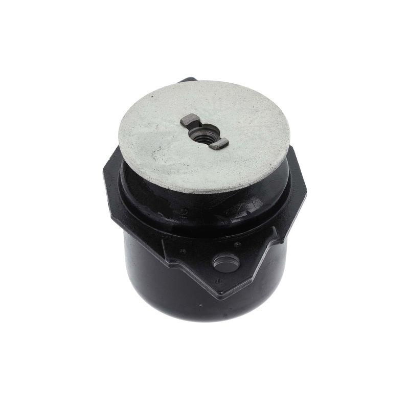 Suspension, boîte automatique CORTECO 21652428
