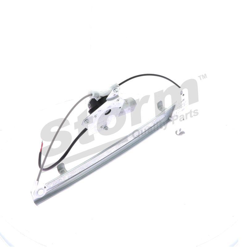 Lève-vitre STORM QUALITY PARTS 160080