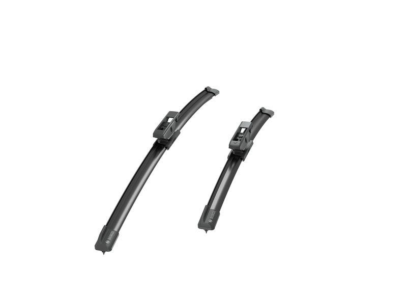 Balai d'essuie-glace BOSCH 3 397 014 095