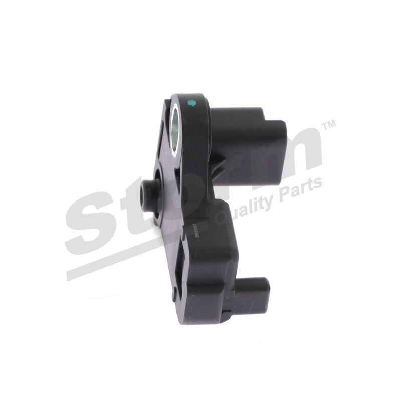 Capteur d'angle, vilebrequin STORM QUALITY PARTS 777103