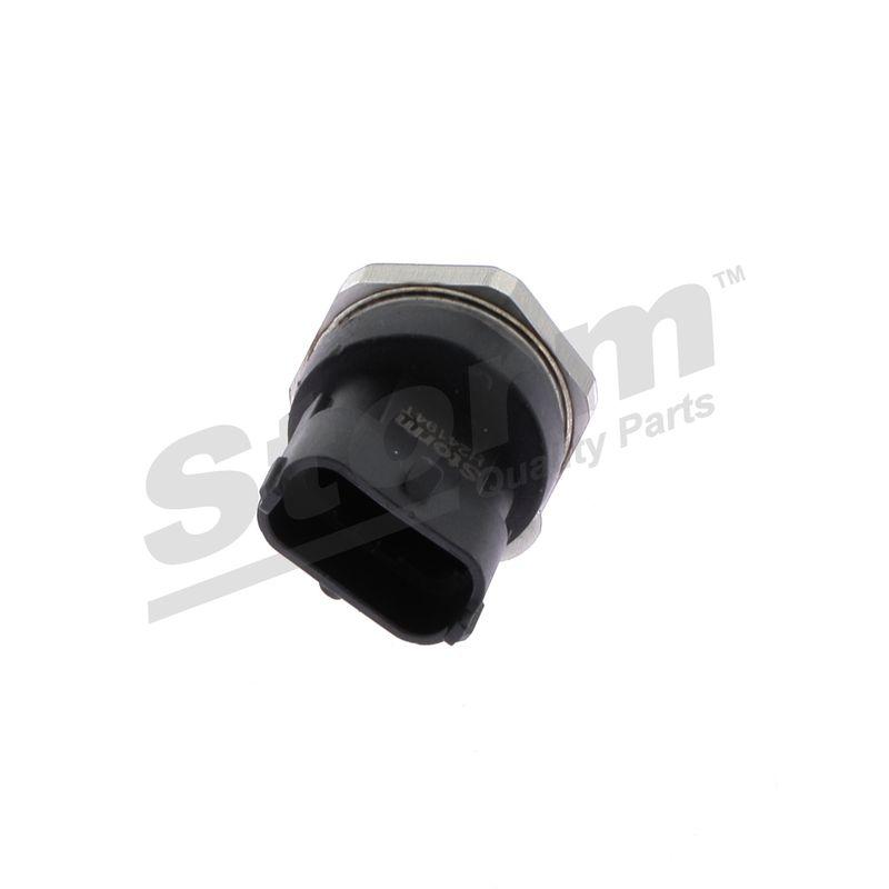 Capteur, pression de carburant STORM QUALITY PARTS STO300204