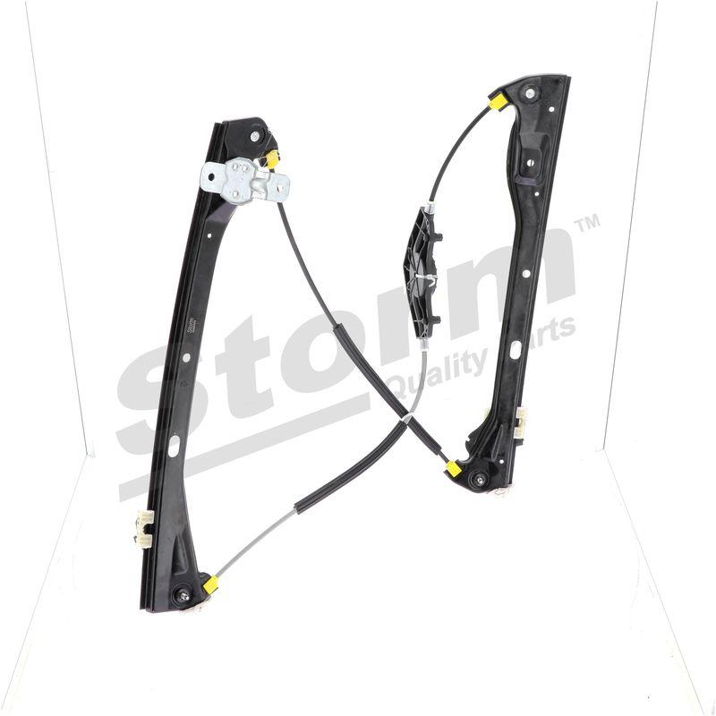 Lève-vitre STORM QUALITY PARTS 97178