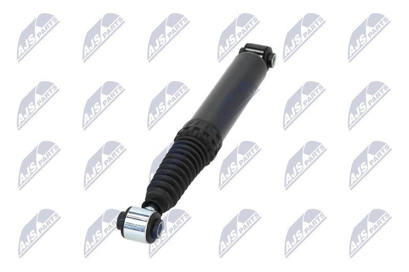 Amortisseur NTY A-CT-031