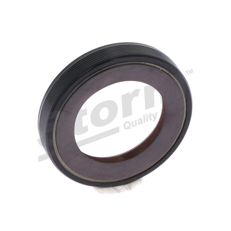 Bague d'étanchéité, différentiel STORM QUALITY PARTS 99920