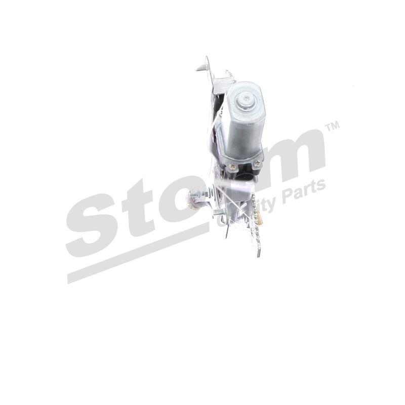 Lève-vitre STORM QUALITY PARTS 88575