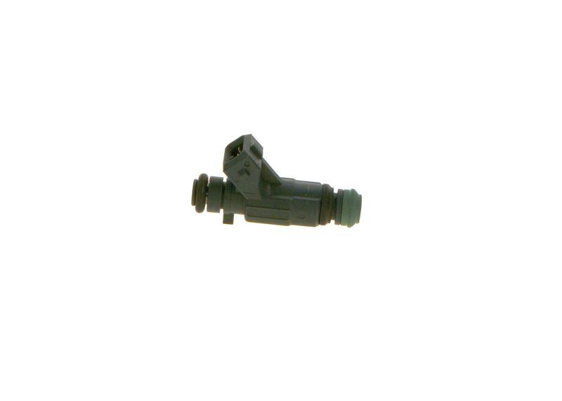 Injecteur BOSCH 0 280 156 357