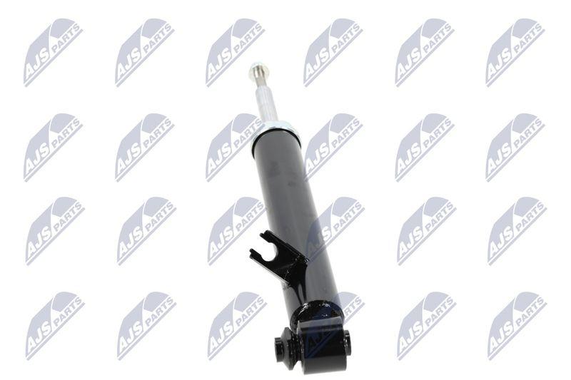 Amortisseur NTY A-BM-034